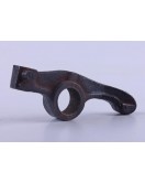 Коромысло выпускного клапана DLH1100