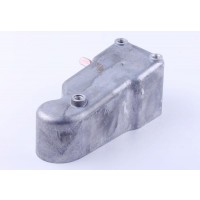 Крышка головки блока DLH1100