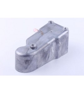 Крышка головки блока DLH1100