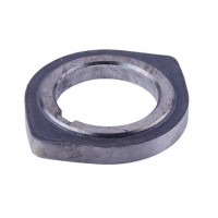 Кулачок впускной DLH1100