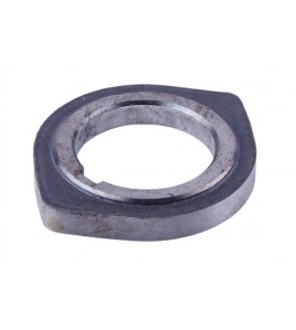 Кулачок впускной DLH1100