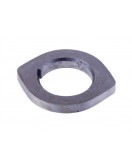 Кулачок впускной DLH1100