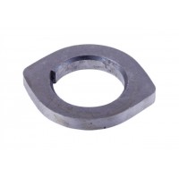 Кулачок впускной DLH1100