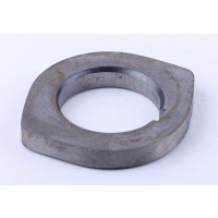 Кулачок выпускной DLH1100