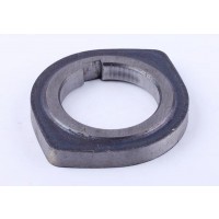 Кулачок выпускной DLH1100