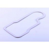 Прокладка крышки ГБЦ DLH1100