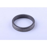 Седло впускного клапана DLH1100