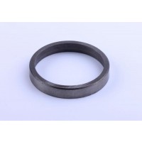 Седло выпускного клапана DLH1100