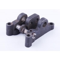 Стойка коромысла DLH1100