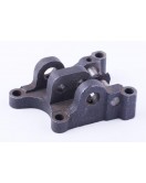 Стойка коромысла DLH1100