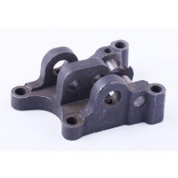 Стойка коромысла DLH1100