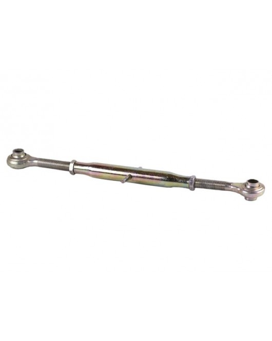 Тяга центральная регулировочная гидронавесного механизма Хingtai Тяга центральная регулировочная гидронавесного механизма Хingtai