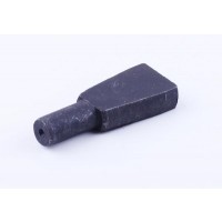 Головка включения/выключения ВОМ Xingtai 120