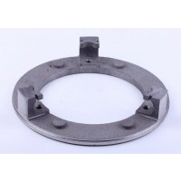 Диск нажимной сцепления Xingtai 120