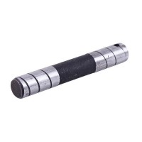 Ось нижних тяг соединительная Хingtai 120