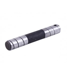 Ось нижних тяг соединительная Хingtai 120