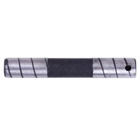 Ось нижних тяг соединительная Хingtai 120