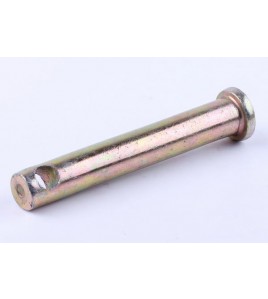 Палец А16х42 Xingtai 120