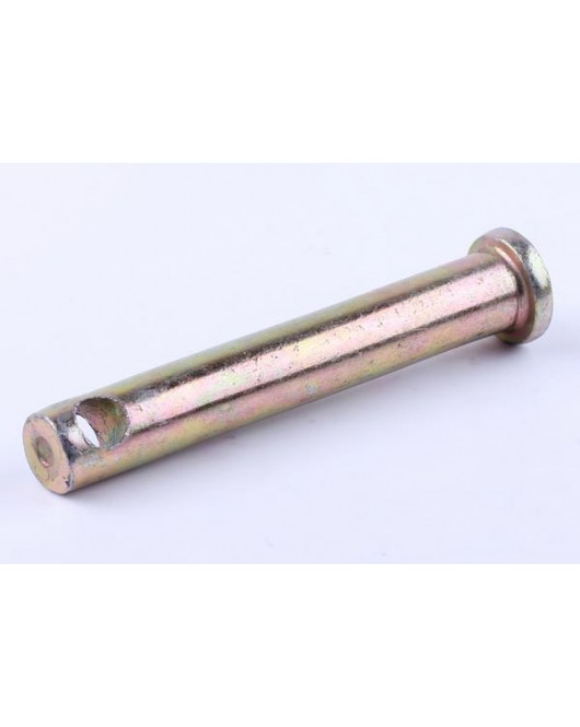 Палец А16х42 Xingtai 120