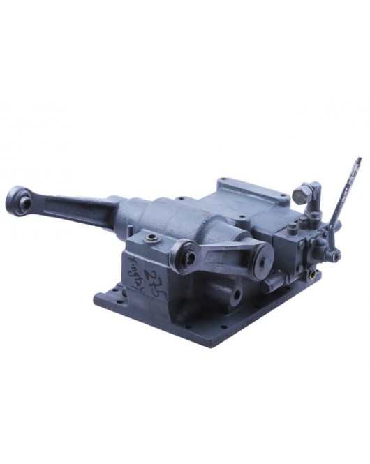 Подъемник в сборе (нов.обр) Xingtai 120