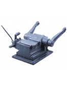 Подъемник в сборе (нов.обр) Xingtai 120