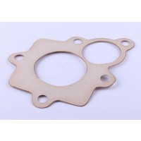 Прокладка корпуса подшипника ВОМ Xingtai 120