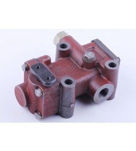 Распределитель (новый) Xingtai 120