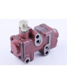 Распределитель (новый) Xingtai 120