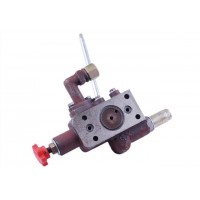 Распределитель с краном Xingtai 120