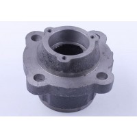 Ступица колеса переднего Xingtai 120