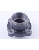 Ступица колеса переднего Xingtai 120