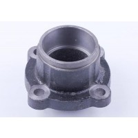 Ступица колеса переднего Xingtai 120