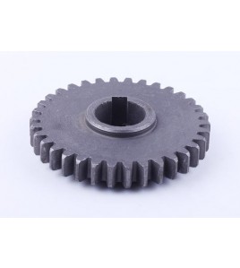 Шестерня подъемная Xingtai