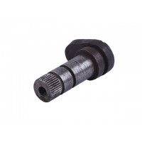 Вал головки включения/выключения ВОМ тип 2 Xingtai 120