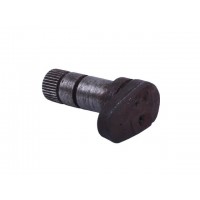 Вал головки включения/выключения ВОМ тип 2 Xingtai 120