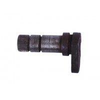 Вал головки включения/выключения ВОМ тип 2 Xingtai 120