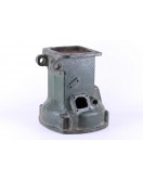 Корпус переходного моста Xingtai 120