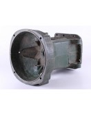 Корпус переходного моста Xingtai 120