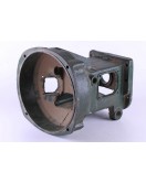 Корпус переходного моста Xingtai 120