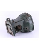 Корпус переходного моста Xingtai 120