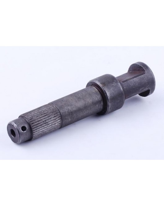 Кулак тормозной Xingtai 120