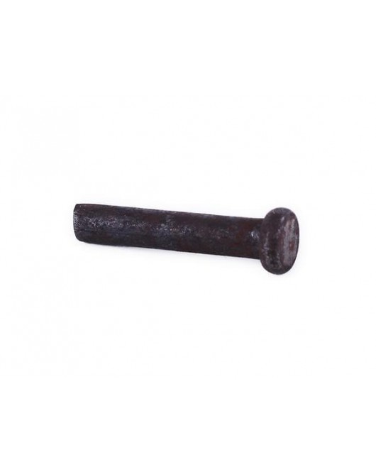 Палец 6х30 мм GB882-86 Xingtai 120