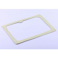 Прокладка крышки основной КПП Xingtai 120