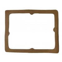 Прокладка крышки основной КПП тип 2 Xingtai 120