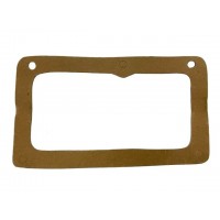 Прокладка крышки основной КПП Xingtai 120. УЦЕНКА