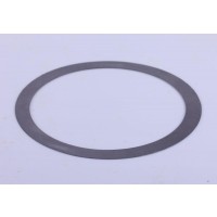 Прокладка регулировочная шестерни левой полуоси Xingtai 120