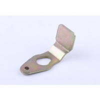 Фиксатор капота Xingtai 120