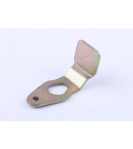 Фиксатор капота Xingtai 120