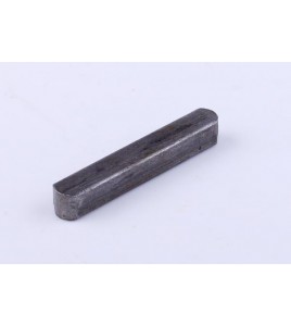 Шпонка АМ8х50 GB898-88 Хingtai 120