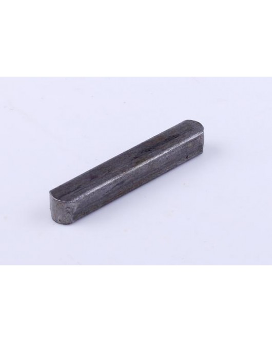 Шпонка АМ8х50 GB898-88 Хingtai 120
